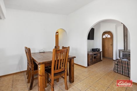 Property photo of 1002 Redbanks Road Kangaroo Flat SA 5118