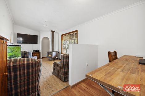 Property photo of 1002 Redbanks Road Kangaroo Flat SA 5118