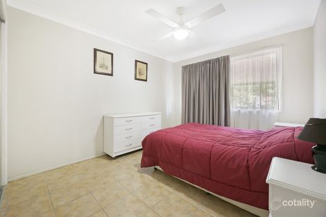 Property photo of 5 Encamp Street Reedy Creek QLD 4227
