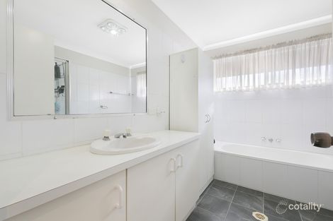 Property photo of 5 Encamp Street Reedy Creek QLD 4227
