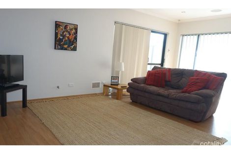 Property photo of 26 Cairo Way Wanneroo WA 6065