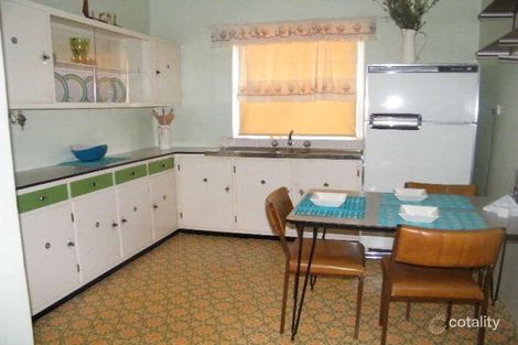 Property photo of 6 Montgomerie Terrace Streaky Bay SA 5680