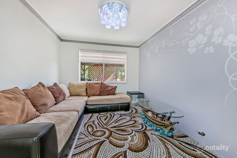 Property photo of 16 Bowes Place Doonside NSW 2767