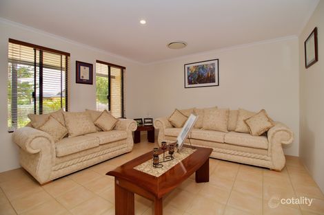 Property photo of 20 Madras Crescent Port Kennedy WA 6172