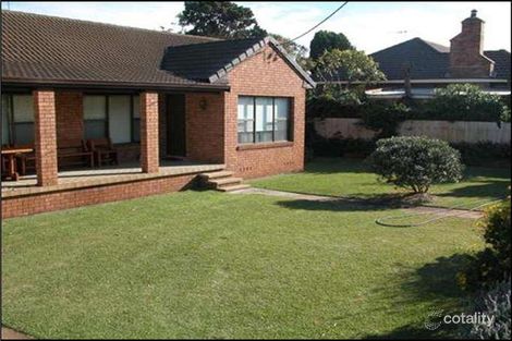 Property photo of 175 Dunbar Street Stockton NSW 2295