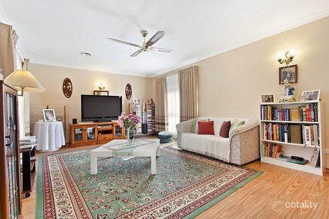 Property photo of 34 Swindon Crescent Keilor Downs VIC 3038
