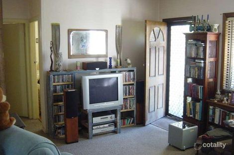 Property photo of 1 Lynnette Crescent East Gosford NSW 2250