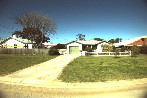 29 Palmerston St, Drysdale, VIC 3222