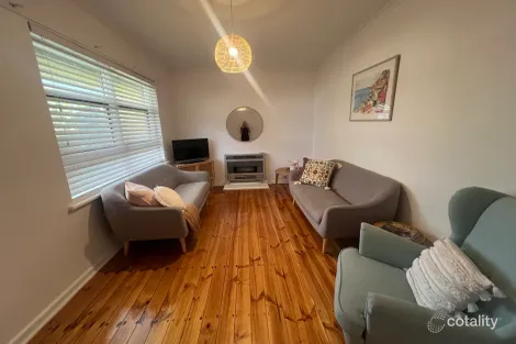 Property photo of 1 Winton Avenue Warradale SA 5046
