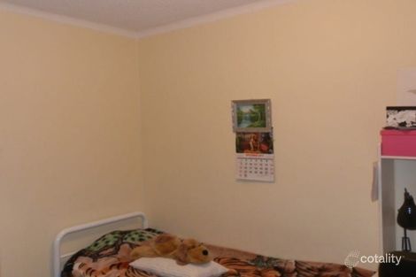 2/13 Bayley St, Marrickville, NSW 2204