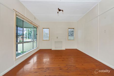 Property photo of 8 Viewpoint Drive Toukley NSW 2263