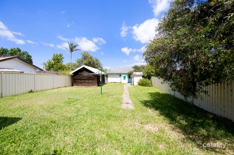 Property photo of 8 Viewpoint Drive Toukley NSW 2263
