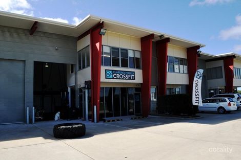 7/1 Quarterdeck Pl, Yamba, NSW 2464