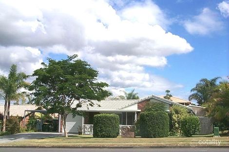466 Telegraph Rd, Bracken Ridge, QLD 4017