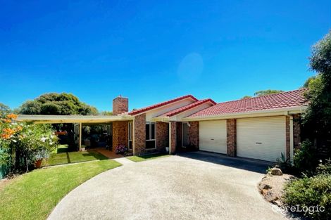 Property photo of 105 Southern View Drive West Albury NSW 2640