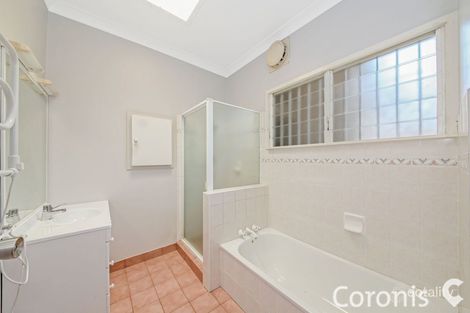 Property photo of 34 Cambrian Street Bald Hills QLD 4036