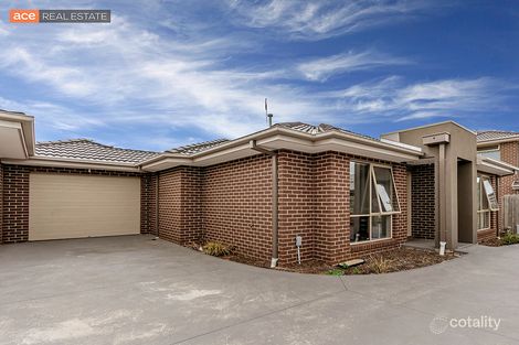 3/3 Mcnamara Rd, Laverton, VIC 3028