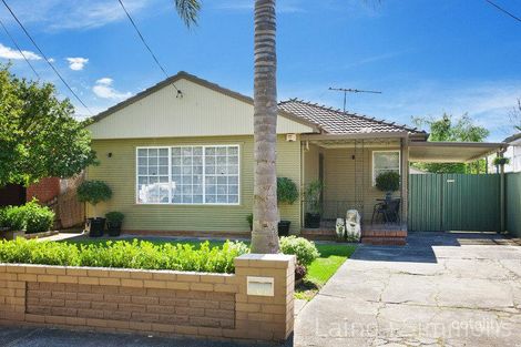 107 Cardigan St, Auburn, NSW 2144