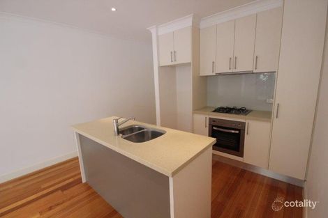 Property photo of 6/137-139 Flinders Street Thornbury VIC 3071