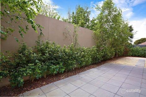 Property photo of 6/137-139 Flinders Street Thornbury VIC 3071