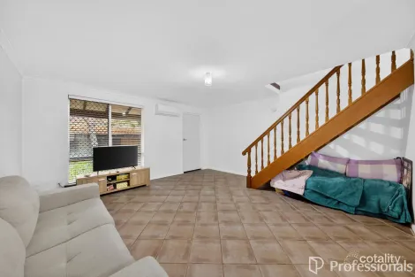 4/68 East St, Maylands, WA 6051