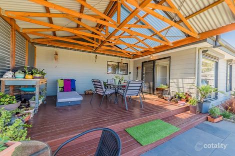 Property photo of 20 Vista Drive Cape Woolamai VIC 3925