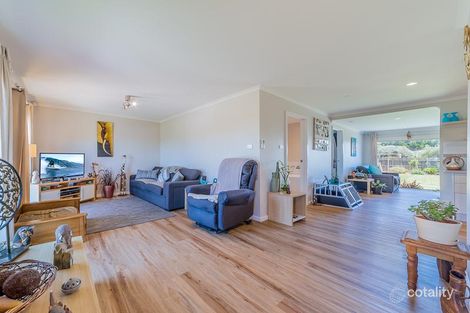 Property photo of 20 Vista Drive Cape Woolamai VIC 3925