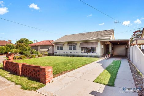 18 Everist Ave, Yarrawonga, VIC 3730