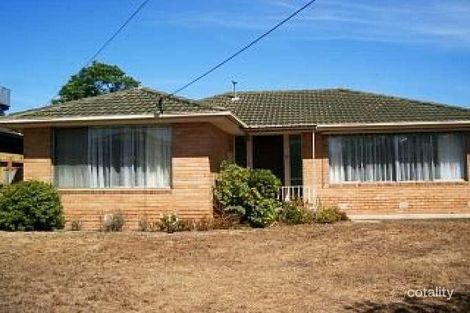 Property photo of 7 Bradford Close Gladstone Park VIC 3043