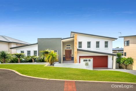 Property photo of 11 Love Street Kiama NSW 2533