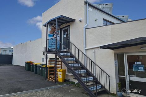 384a-390 Elizabeth St, North Hobart, TAS 7000