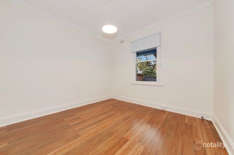 Property photo of 67 Burlington Street Crows Nest NSW 2065