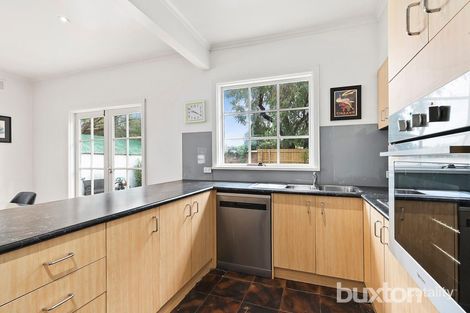 Property photo of 5 Medhurst Street Sandringham VIC 3191