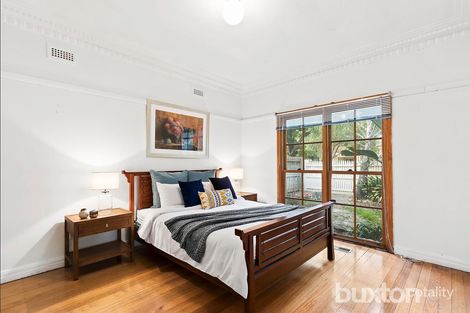 Property photo of 5 Medhurst Street Sandringham VIC 3191