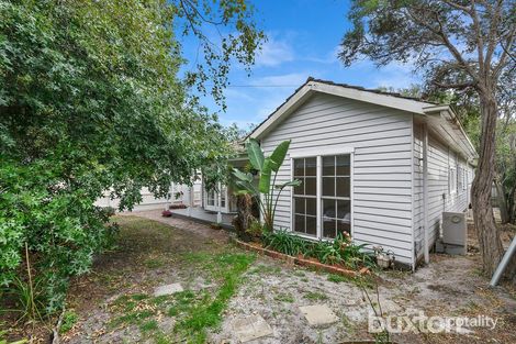 Property photo of 5 Medhurst Street Sandringham VIC 3191