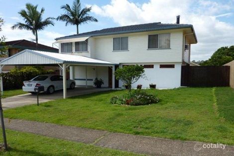 32 Balrothery St, Bracken Ridge, QLD 4017