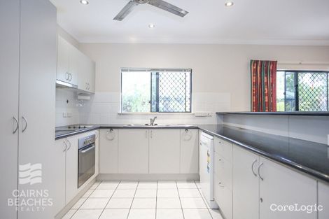 Property photo of 21 Tydeman Crescent Clifton Beach QLD 4879