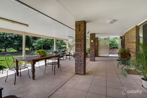 Property photo of 10 Charles Kurz Drive Worongary QLD 4213