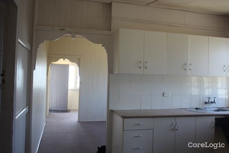 Property photo of 32 Canberra Street North Mackay QLD 4740