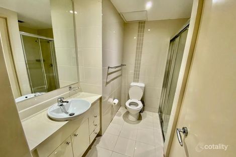 122/107-121 Quay St, Haymarket, NSW 2000