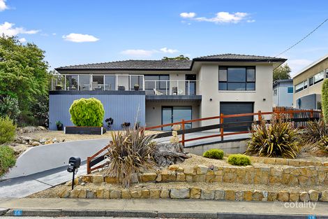 Property photo of 18 Takone Street Geilston Bay TAS 7015