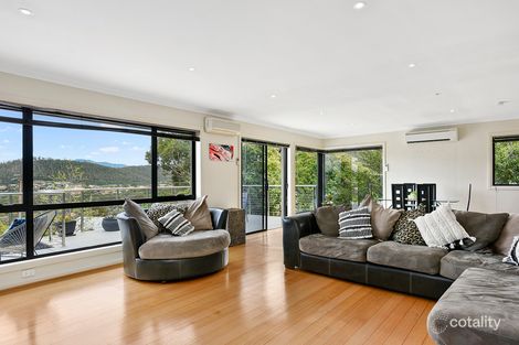 Property photo of 18 Takone Street Geilston Bay TAS 7015