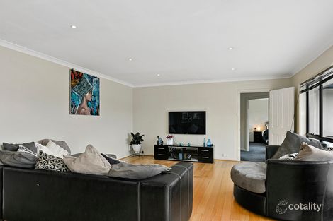 Property photo of 18 Takone Street Geilston Bay TAS 7015