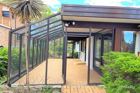 Property photo of 113 Mi Mi Street Oatley NSW 2223