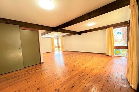 Property photo of 113 Mi Mi Street Oatley NSW 2223