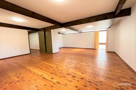 Property photo of 113 Mi Mi Street Oatley NSW 2223