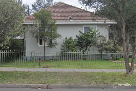 11 Vision St, Chadstone, VIC 3148