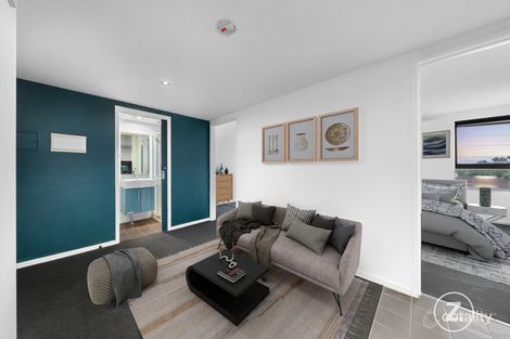 401/51 Gordon St, Footscray, VIC 3011