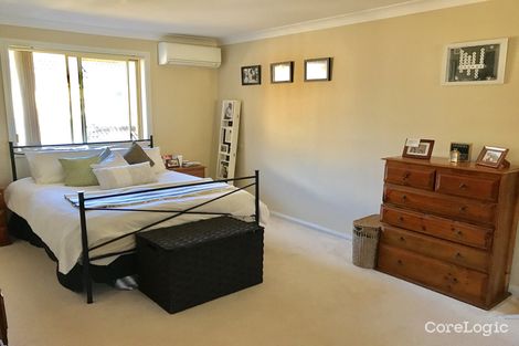 Property photo of 13/37-39 Windsor Road Kellyville NSW 2155