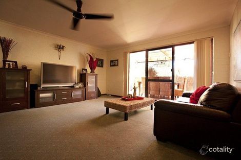 Property photo of 16A Pether Road Manning WA 6152